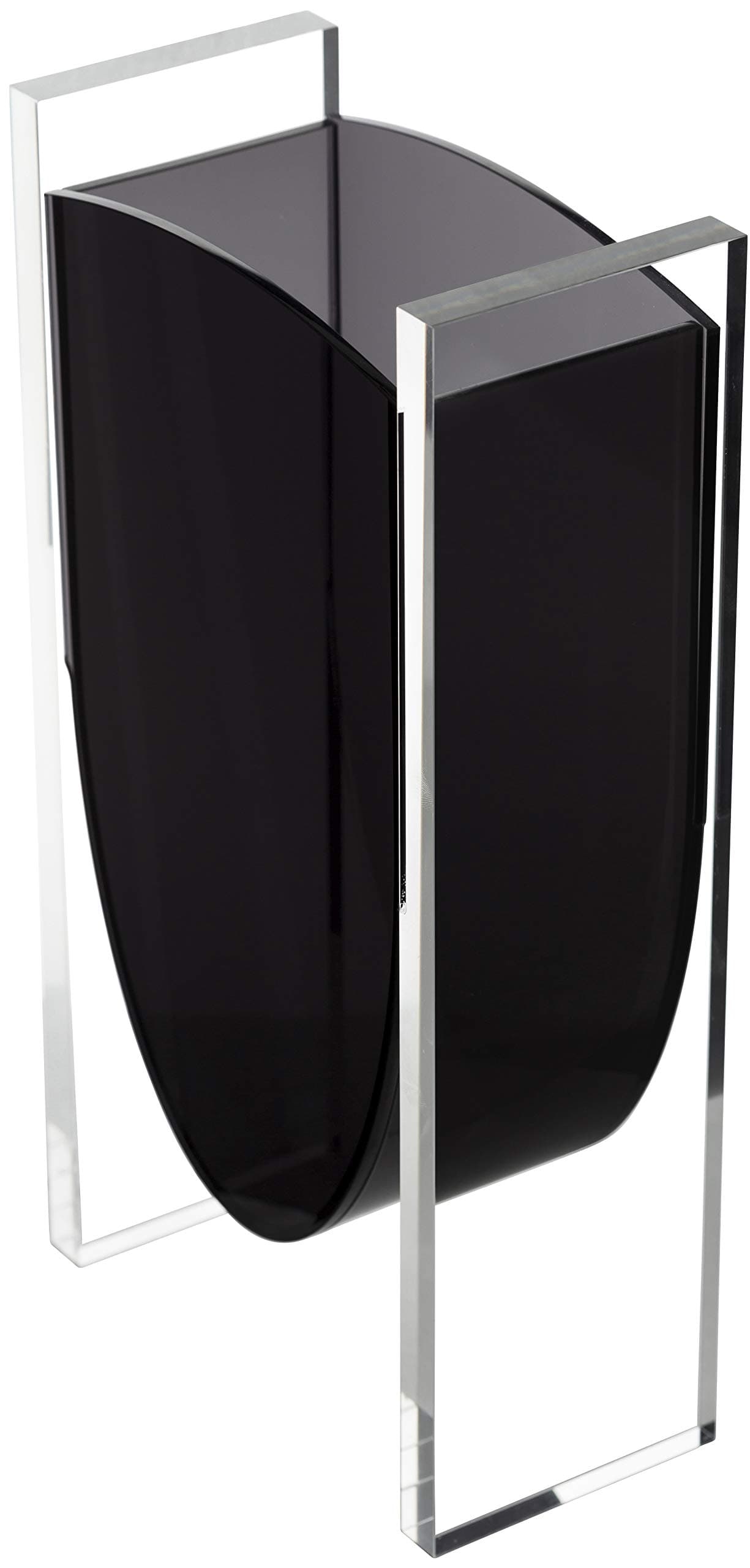 Adapter for iPhone to HDMI Rafikam61