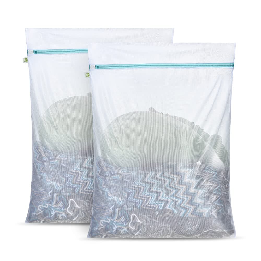 Mesh Laundry Bags