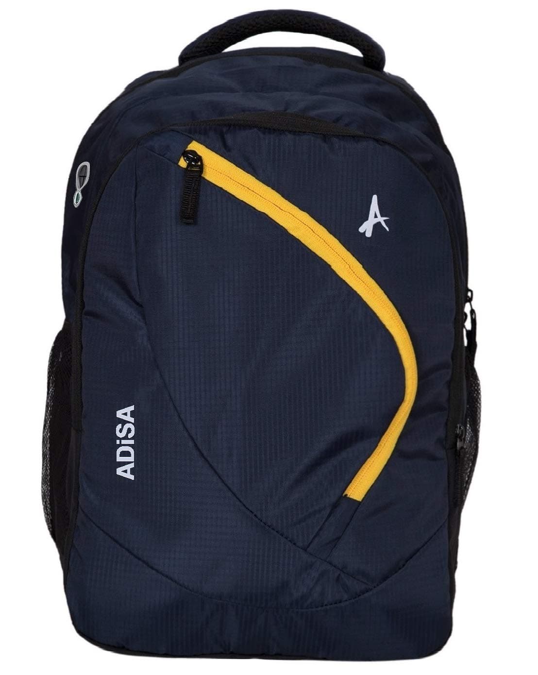 Laptop Backpack 31 Ltrs