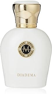 Parfum, Solid Perfume - 1 Piece