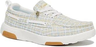 Orthopedic Walking Shoes