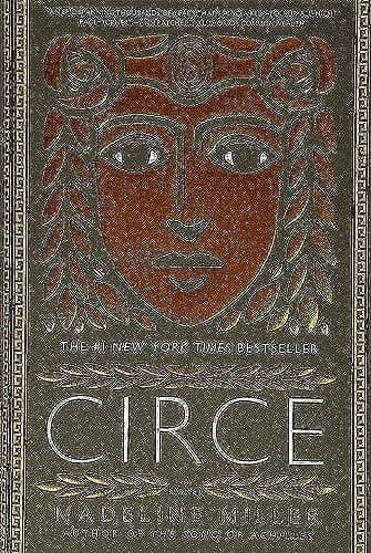 Circe