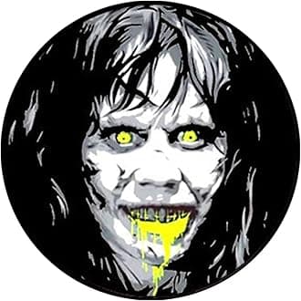 Omori% Game Pin Badge Cute Hat Pins Funny Brooch For decorate Backpacks Jackets Gift