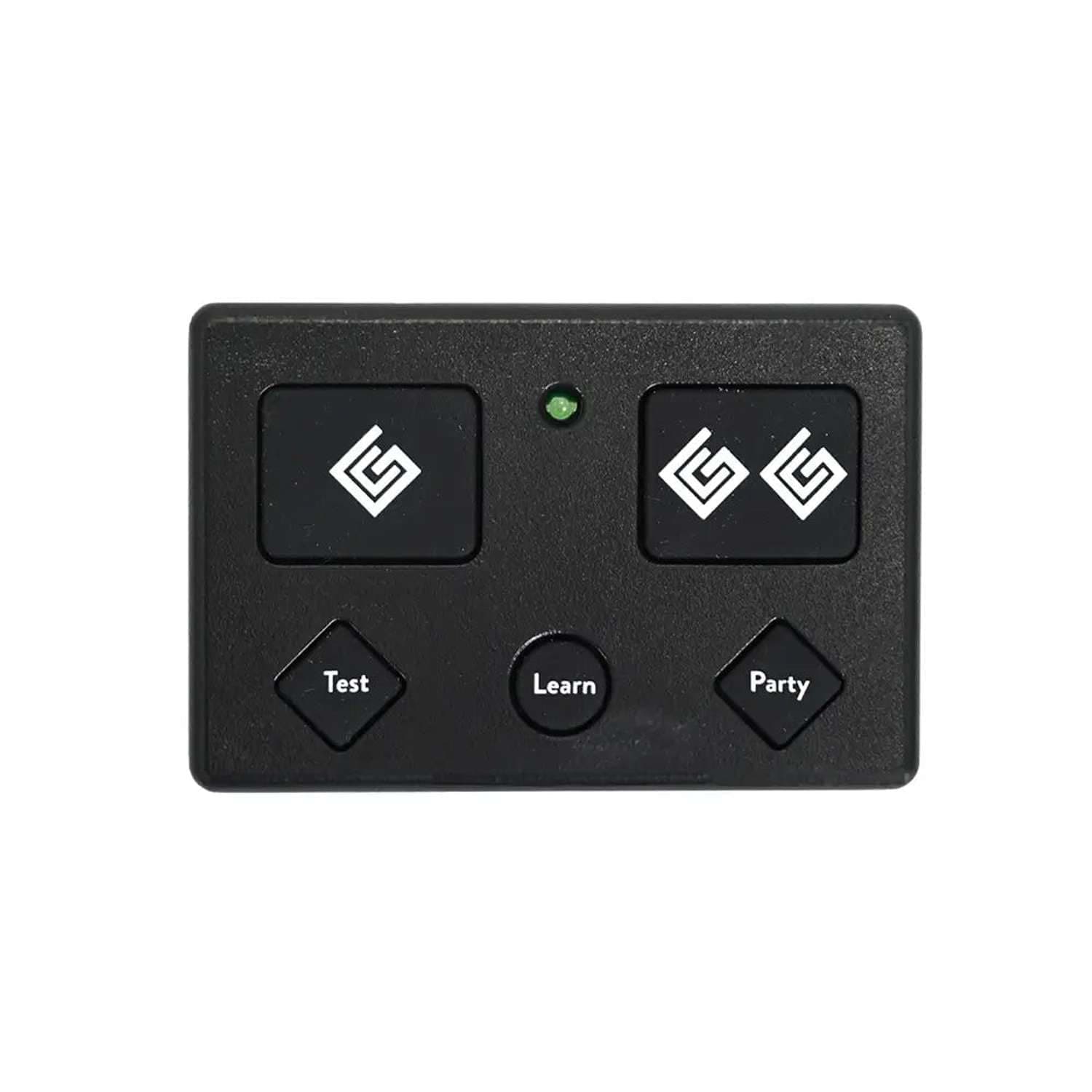 Ghost Controls Premium Remote Transmitter