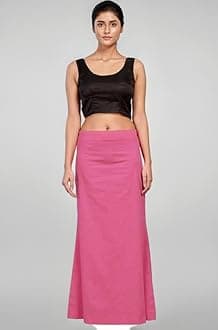 I AM BY DOLLYJAIN D'coat Simple for Women – 99% Cotton, 1% Lycra Stylish Lightweight Coat for Casual and Formal Wear – Comfortable and Durable Outerwear