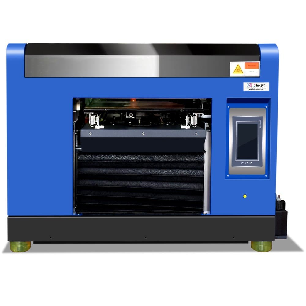 Uv Printer MT-UA3H