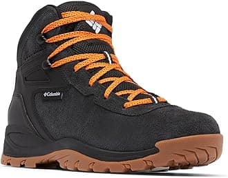 Columbia Men's Newton Ridge Bc