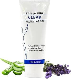 - TIMLIFE Soothing Cooling Gel 100g, Relieve Muscle Tension,Sports Soothing Cooling Body Care Lotions,Cooling with Menthol and Frankincense, Fast Absorbing for Women and Men