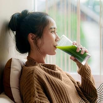 NaturaleBio Moringa Organic Powder – Premium Quality – 1lb. Bio, Natural, and Pure. Moringa Powder Organic from Oleifera Plant for Tiredness, Immune System, Muscle Function, Fatigue