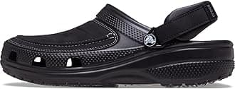 Crocs Men's Yukon VII Clogs