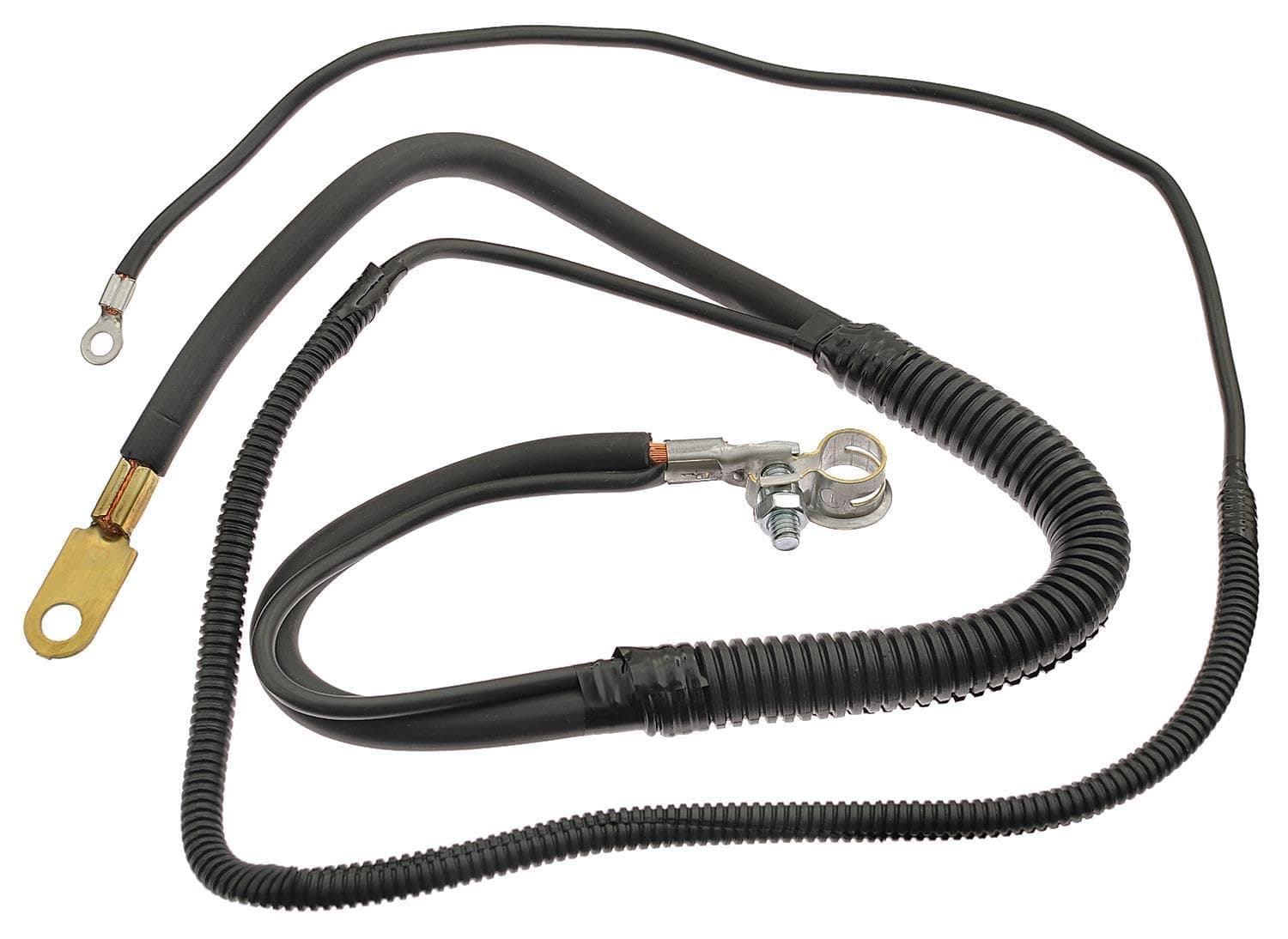 Professional 2LF32XE Negative Battery Cable