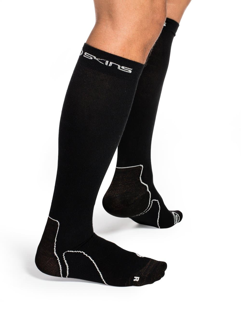 SKINS Essentials Recovery Compression Socks