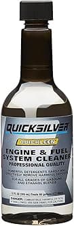 Quickleen 12oz