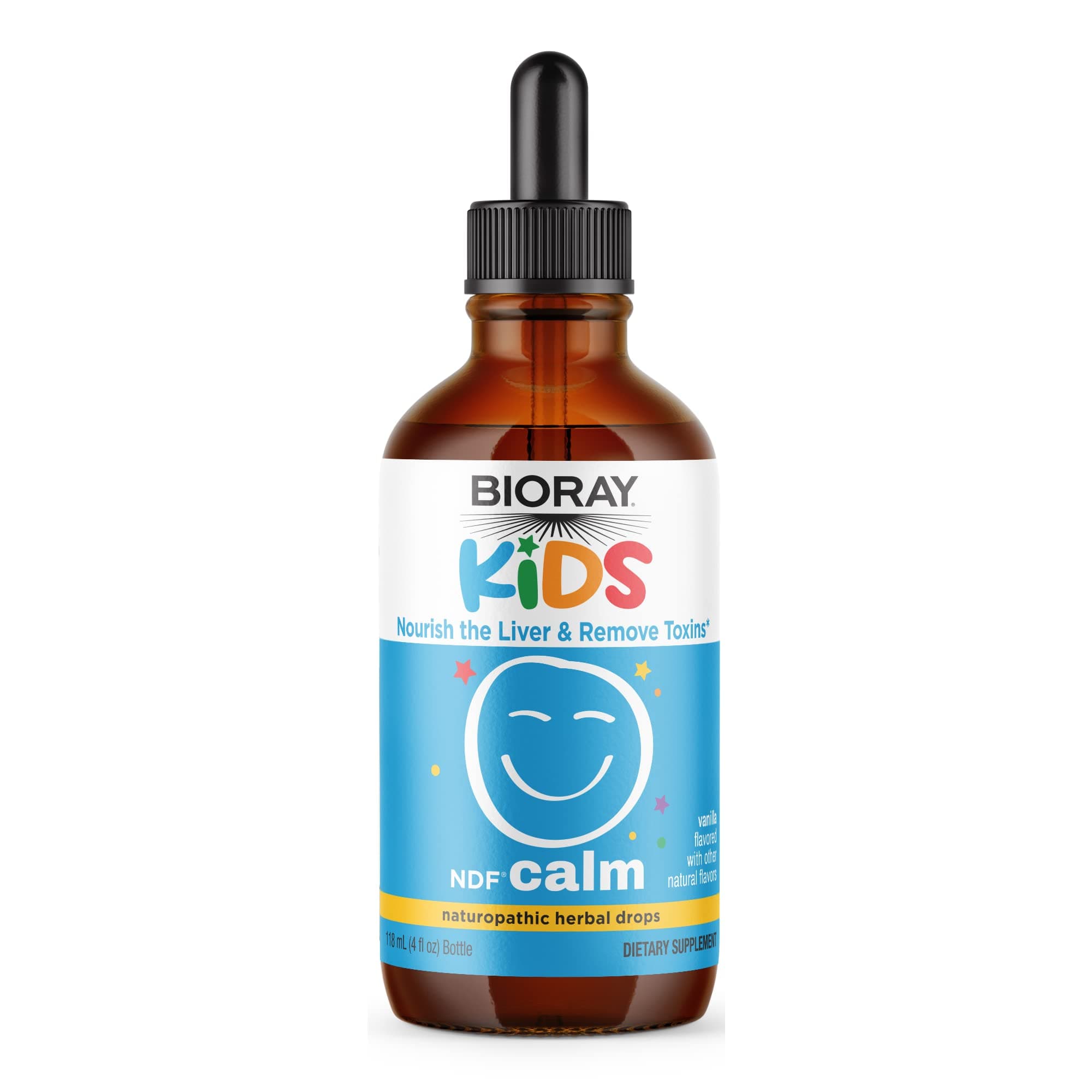 NDF Calm 4 Ounces -
