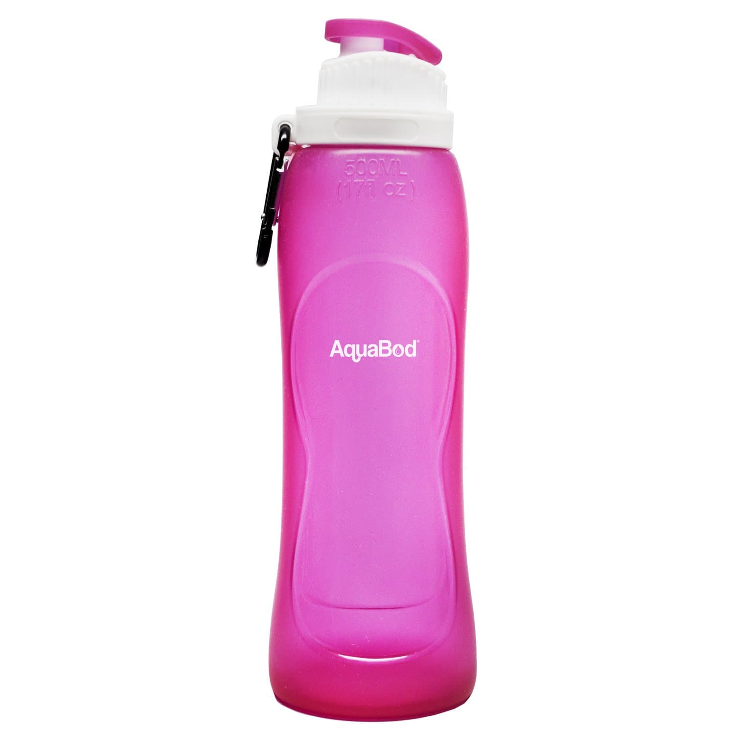 &&&&&&&&&&&&&&&&&&&&&&&&&&&&&&