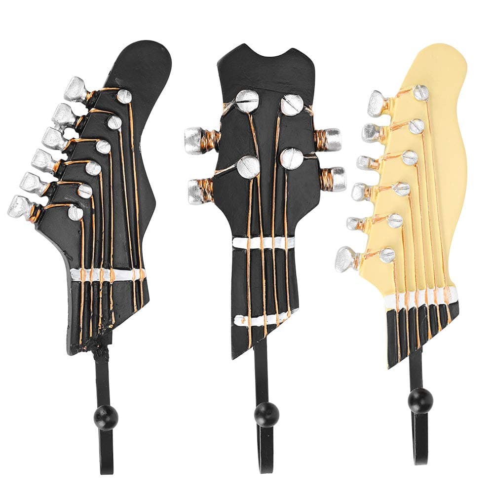 Retro Hook, Wall Hook Decorative Hooks Small Size Practical for Hanging Bags