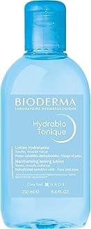 HYDRABIO LOTION TONIQUE 250ML