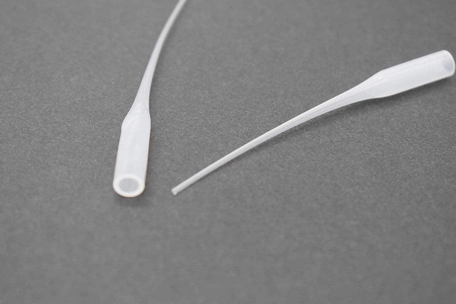 200Pcs Glue Extender Precision, Micro Tips, Super Thin for CA Glue Kit