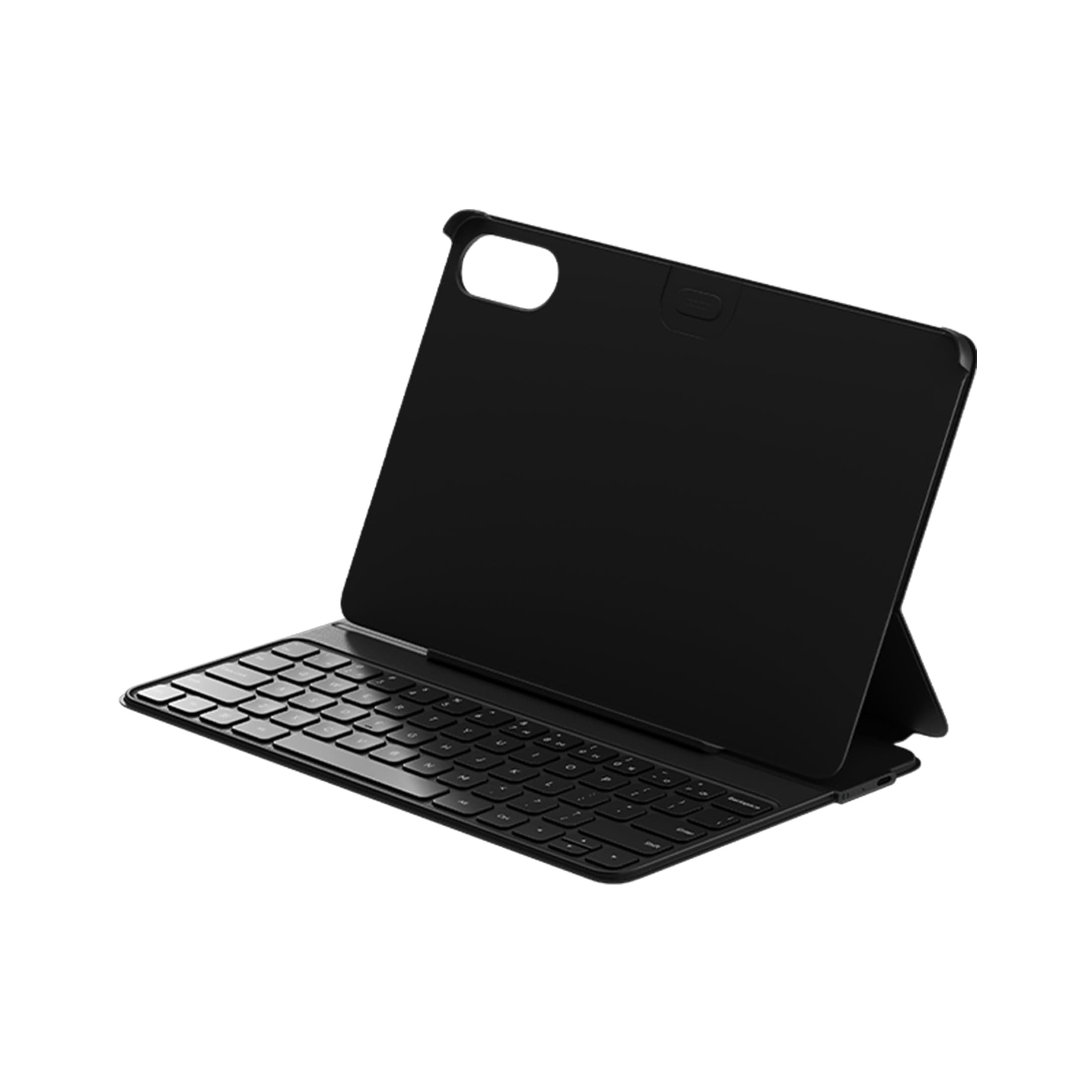 Redmi Pad Pro Keyboard