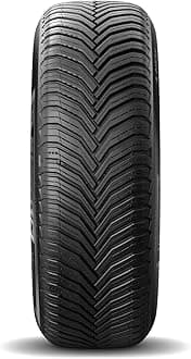 Tyre All Season Michelin CROSSCLIMATE 2 195/55 R16 87V