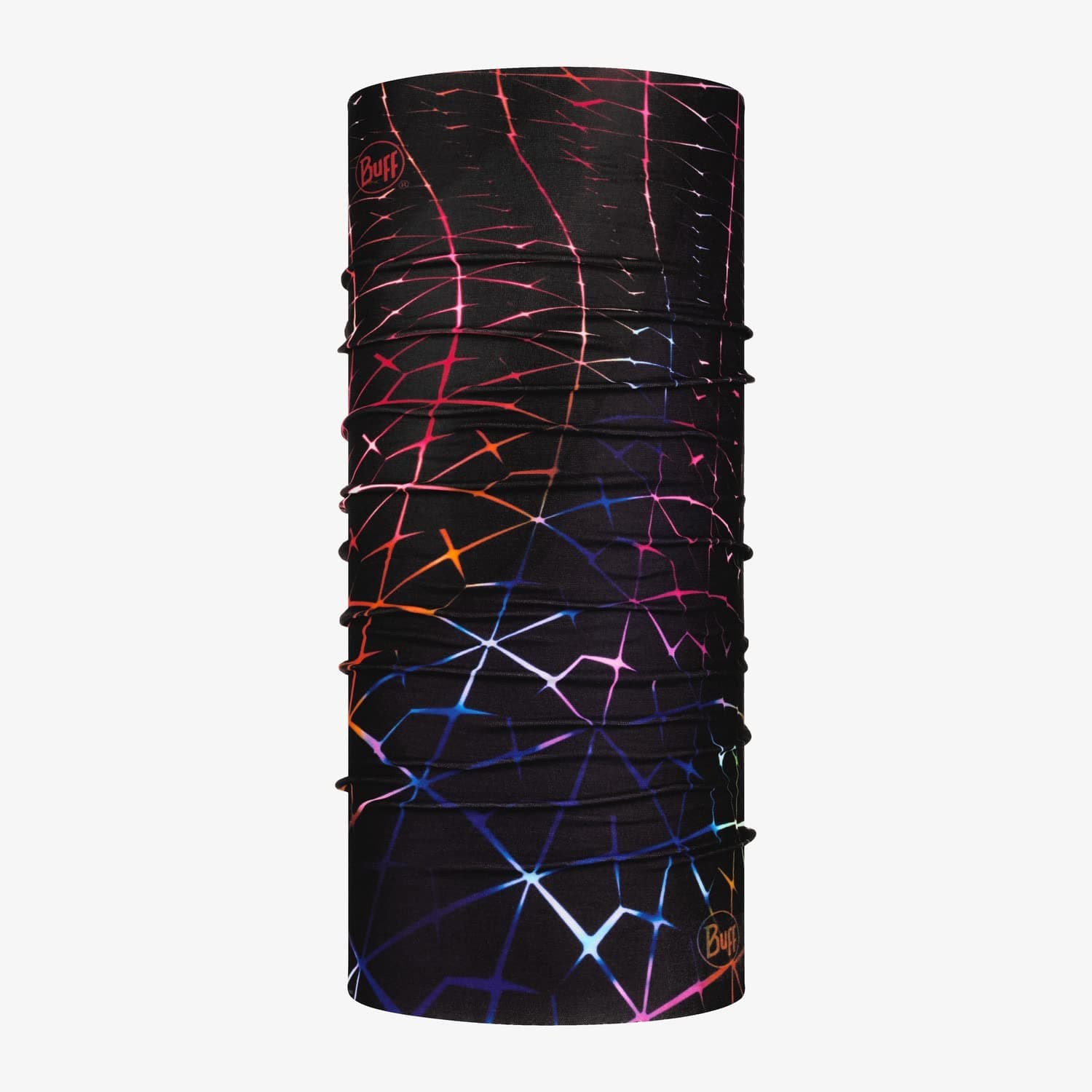 Oxalis Multi Original Tuch