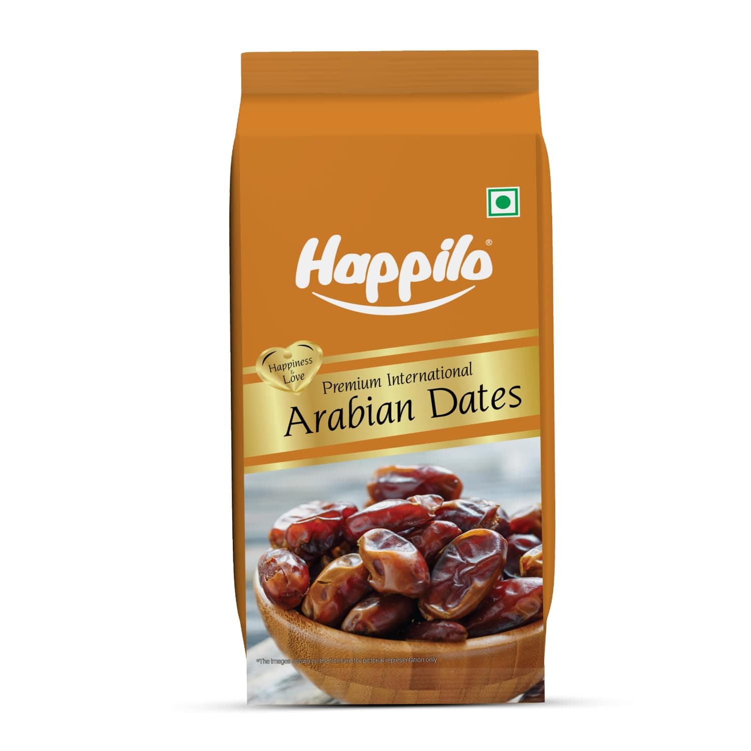 Premium Arabian Dates