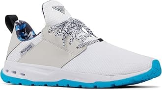 Columbia Mens Tamiami PFG