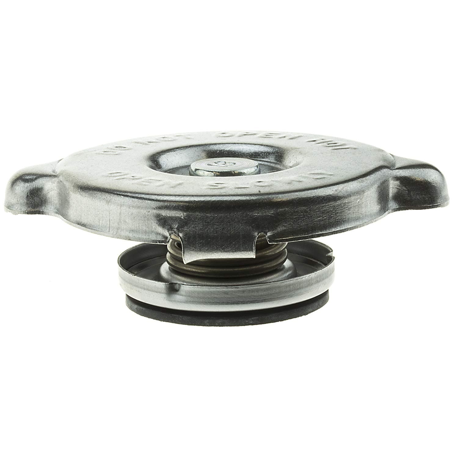 Stant 10234 Radiator Cap - 18 PSI, Single