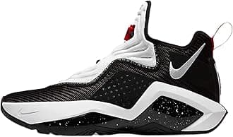 NikeLebron Soldier XIV mens Basketball Shoe