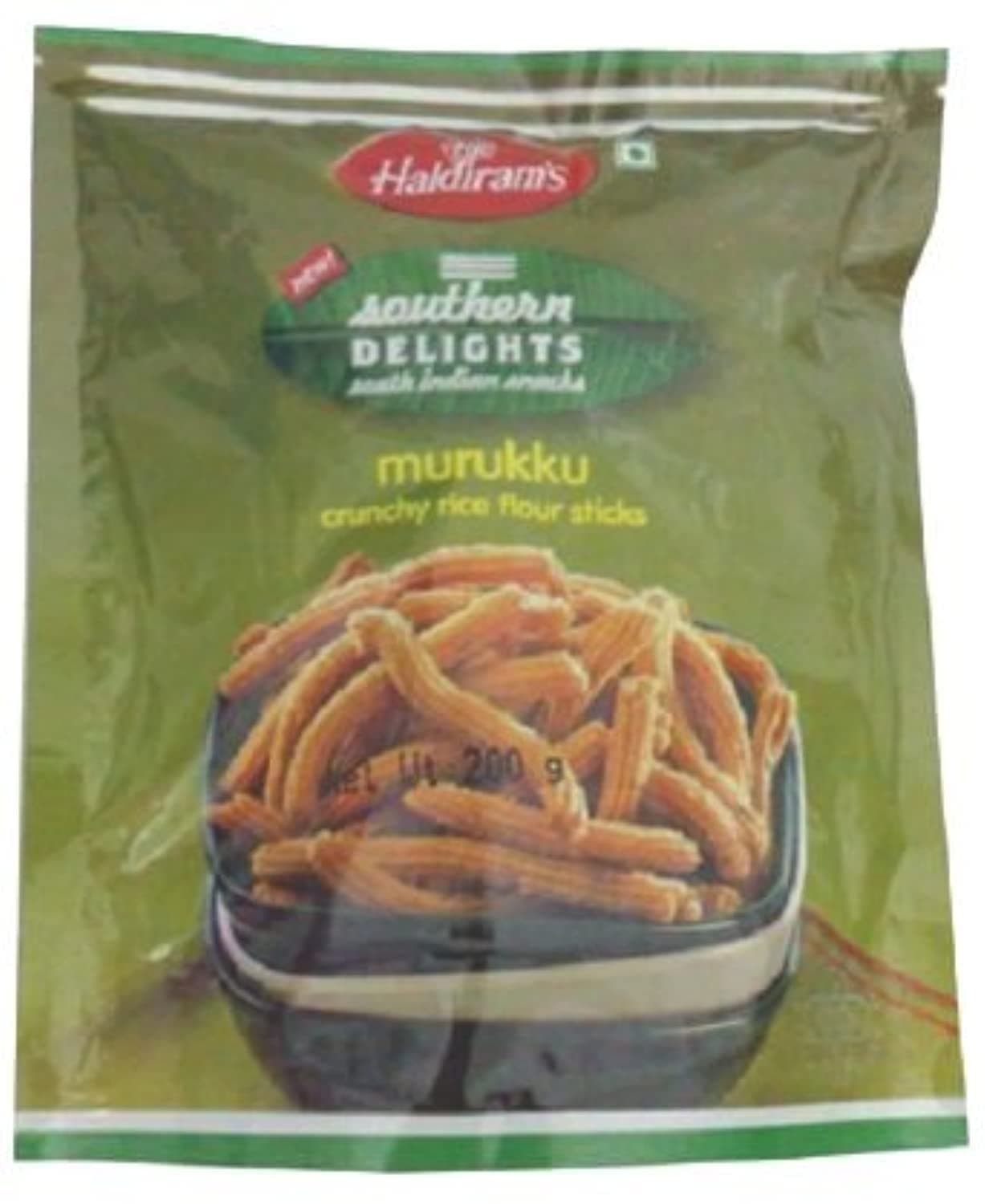 Murukku 200g
