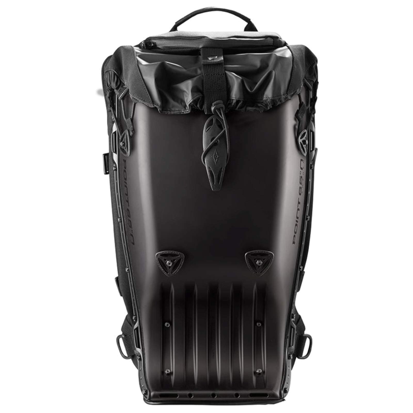 Boblbee Gt 25l Phantom