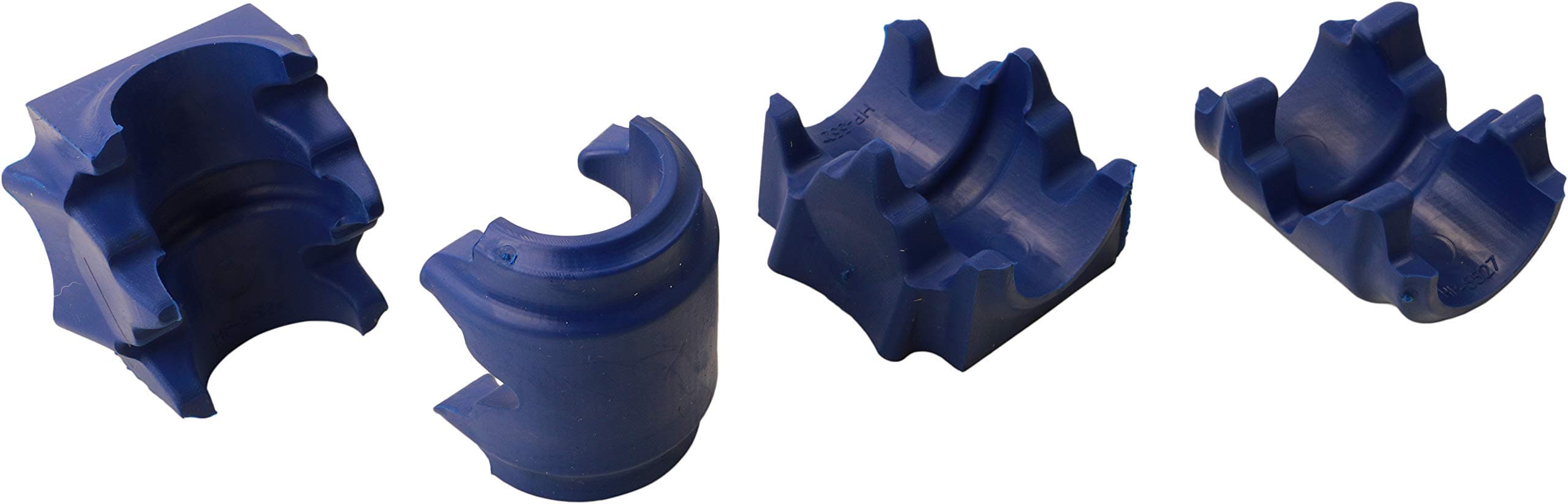 MOOGK200846 Stabilizer Bar Bushing Kit