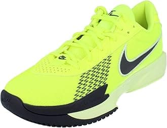 Nike Mens Air Zoom G.t. Cut Academy