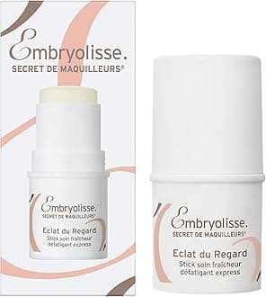 Embryolisse Artist Secret Radiant Eye Cream 4.5 g