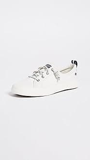 Sperry Women's Crest Vibe Core Sneaker