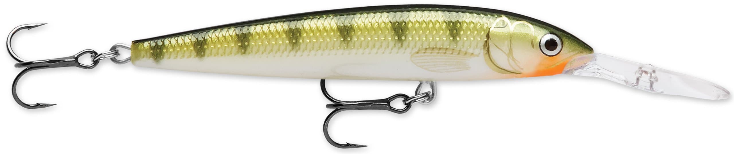 Rapala Down Deep Husky 12 Lure