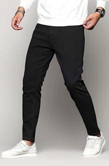 Jeans for Men || Denim for Man || Jeans Pant (01)