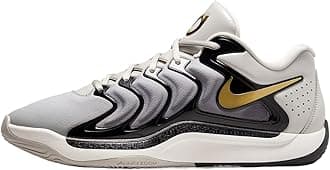 Nike Kd17 Basketball Shoes mens Sneaker