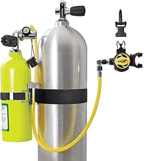 XTR Extra Air System 19 cu ft