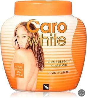 1 Cream Jar 300ml (PACK OF 1)