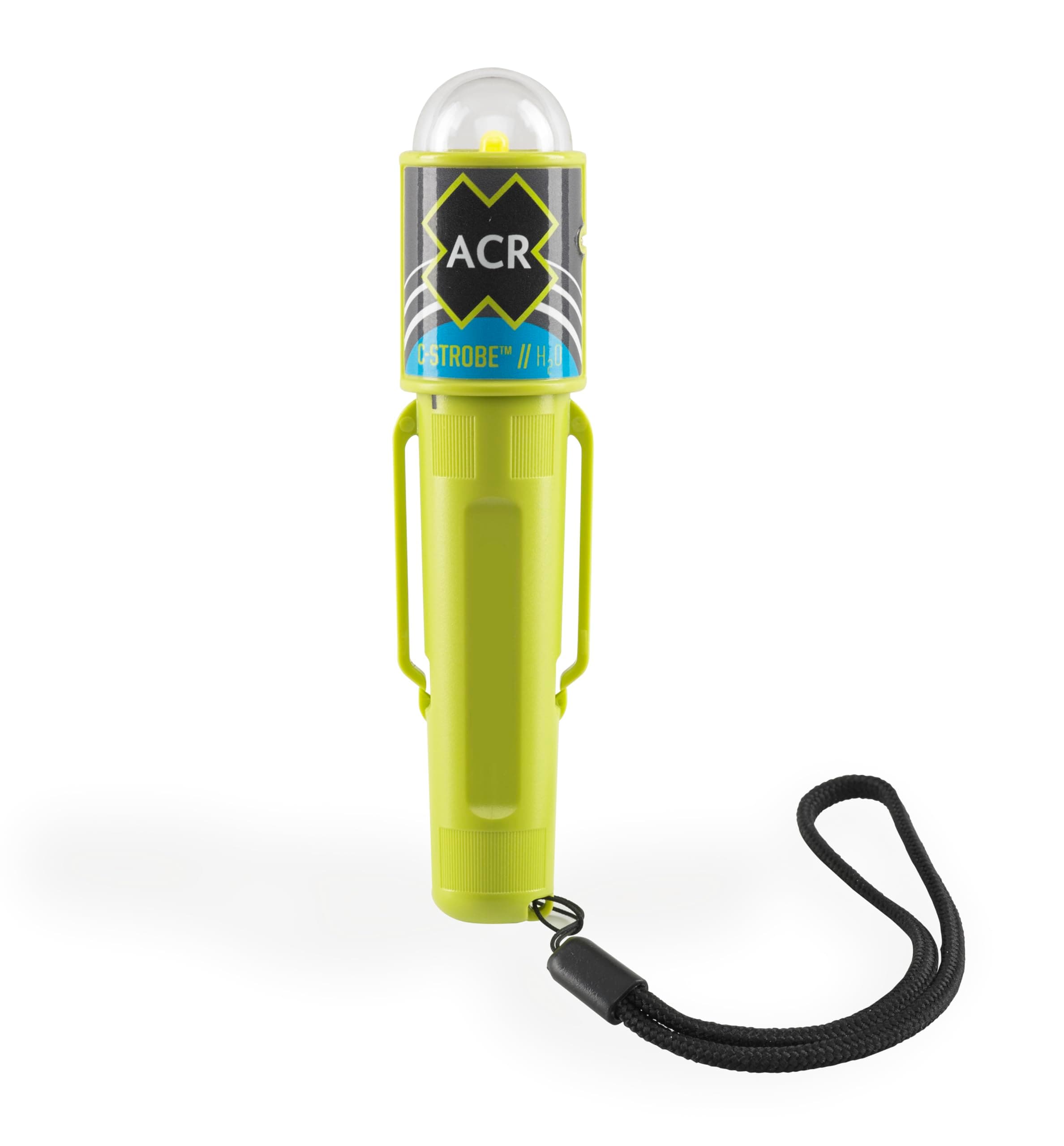 ACR C-Light H2On