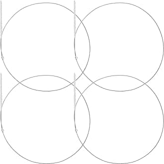 4 Pieces Feeding Tube Brushes, Long Pipe Cleaners Straw Cleaning Brushes, 32 Inches Long with Soft Nylon Bristles Head, Suitable for Cleaning Feeding Tubes