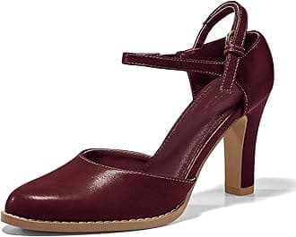 Coutgo G9t492 womens Pump