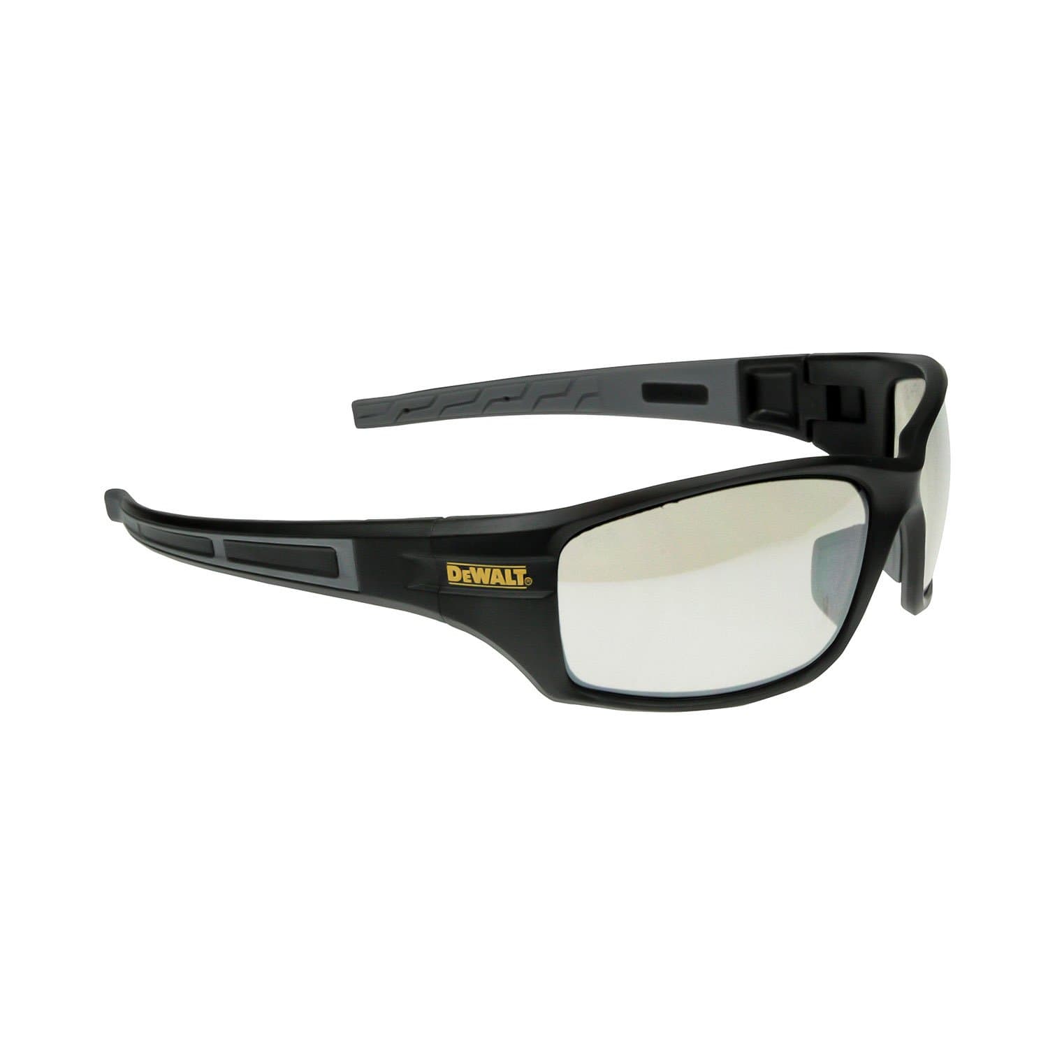 DPG101-9D Safety Glasses