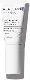 Replenix Eye Repair Cream 0.5 fl Ounce