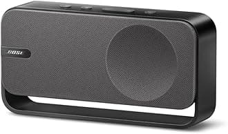 SL Home BT Speaker 5V,Gray