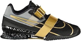 Nike ROMALEOS 4 mens LACED SHOES