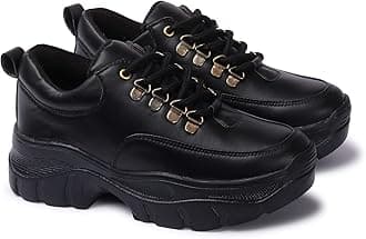 Vendoz Women Casual Shoes