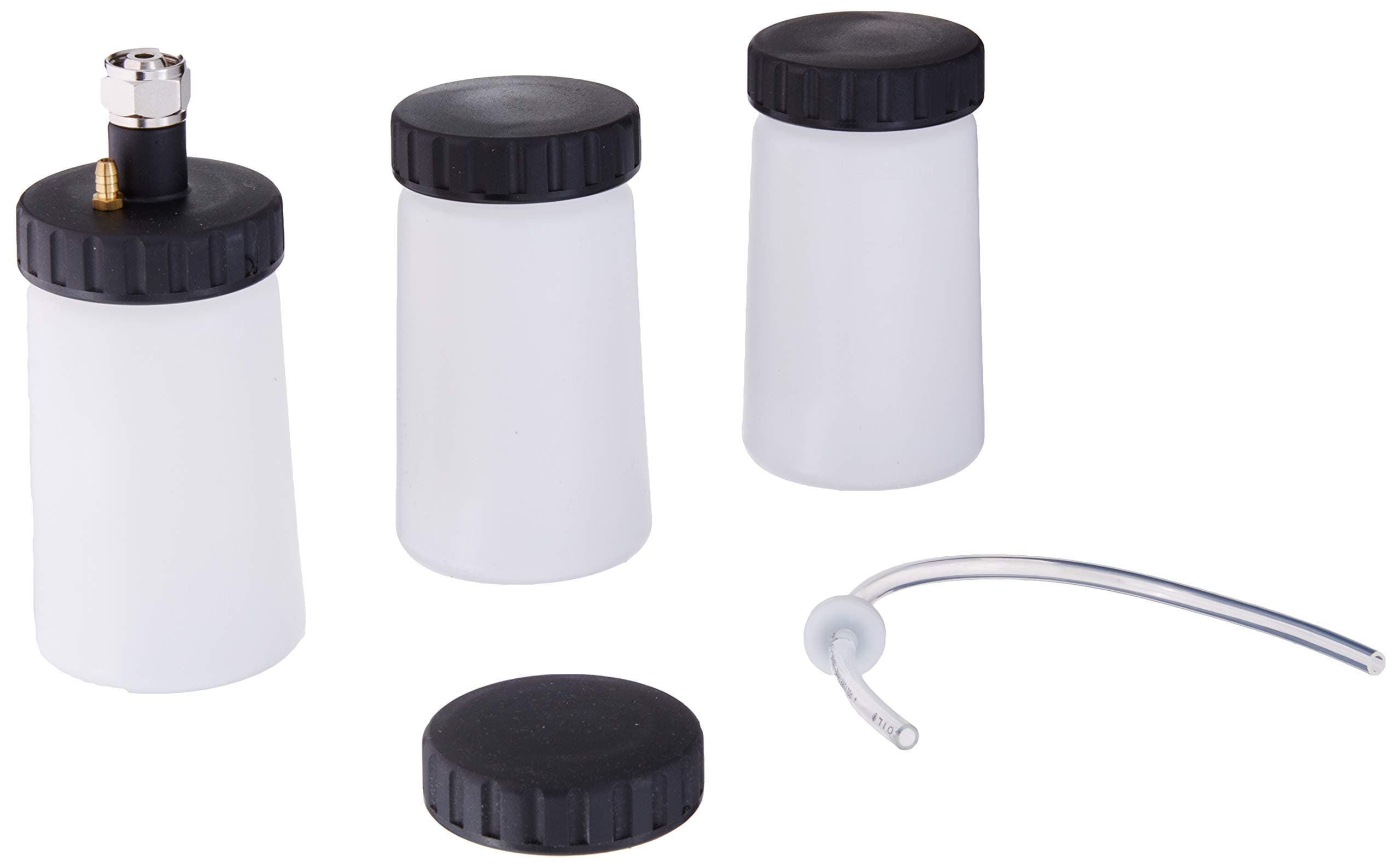 9080 Mini-Cup Set, 3-Piece