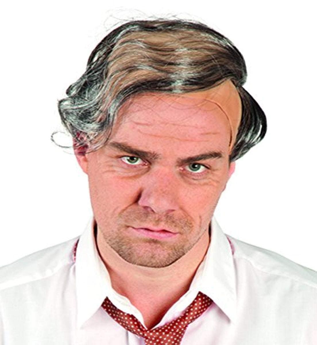 BolandBob, Multi-Colour, 86285